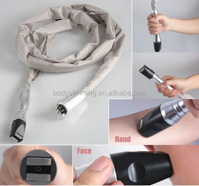 OSANO LM-S500E 1) (4)