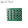 Save 20% OFF for lexmarks ms817 na chips 24D0021 25K