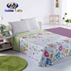 Custom printed quilt patchwork free pattern