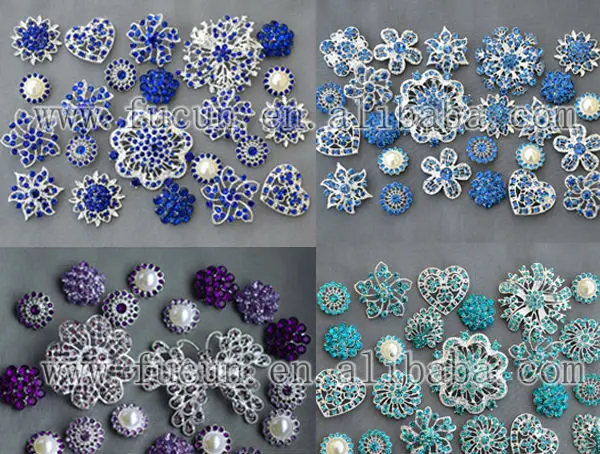 rhinestone brooch for bouquet 1.jpg