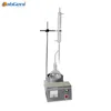 Water Content Tester for Petroleum Products ASTM D95