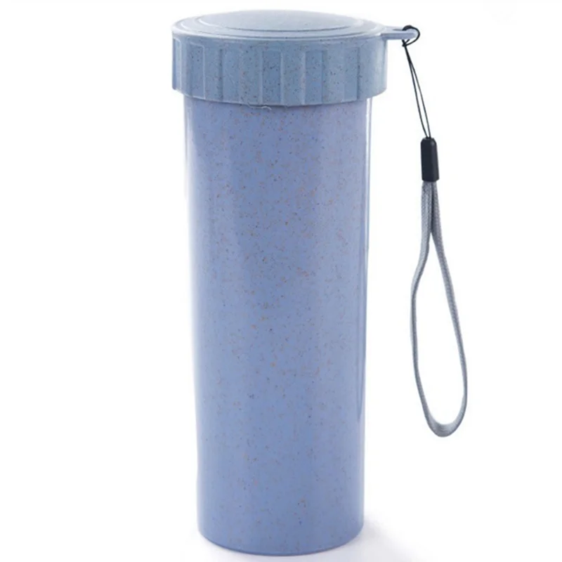 custom color water bottles