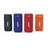XTAR PB2 Vape ecig revolution battery charger Xtar PB2 18650 battery charger with power bank function