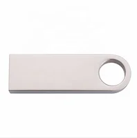 

China Manufacturer Wholesale Mini Metal Usb Flash Drive Usb Pen Drive 8gb 16gb 32gb