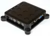 THIN CLIENT