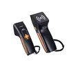 RFID Tracking System Transponder USB Handheld Reader