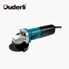 Factory Wholesale S1M-ODL-9553HN Professional Angle Grinder