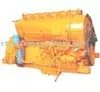 hot sale automobile diesel engine assembly F6L913 for deutz parts