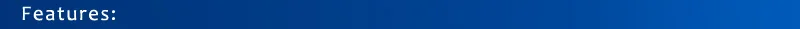 FEATURES.jpg