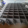CE approved fully automatic crimped wire mesh weaving machine with long service life