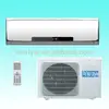 Mini Air Conditioner / aer conditionat (7000-36000BTU)