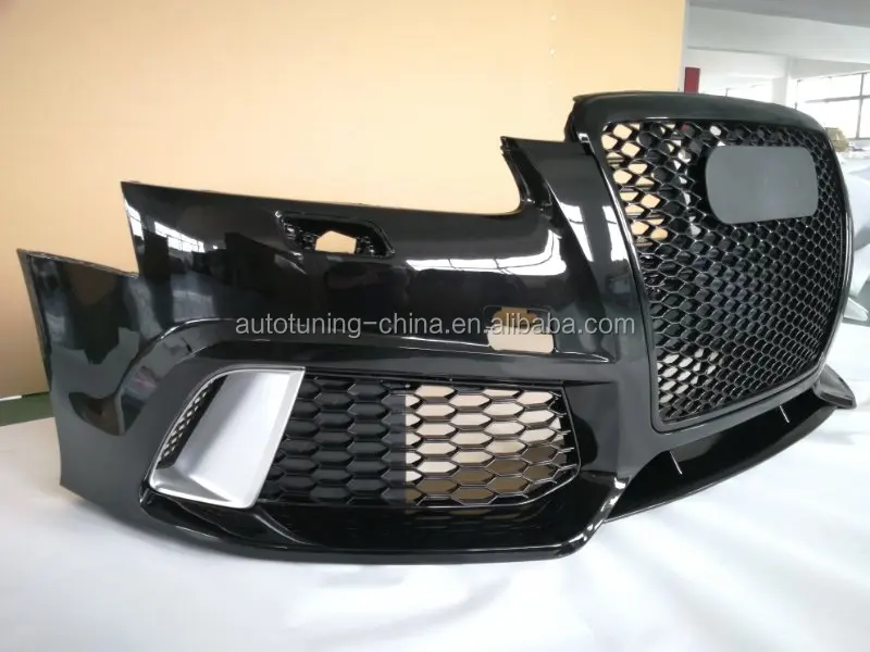 C6RS6 BUMPER2.jpg