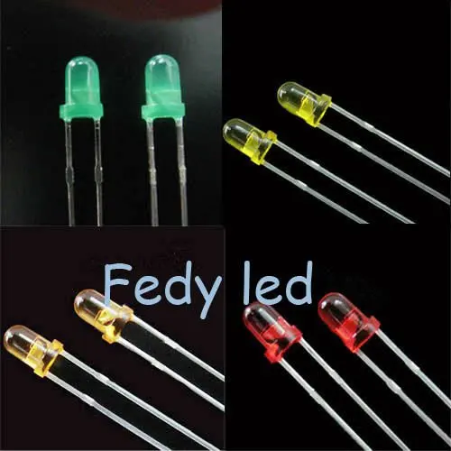 3mm.jpg