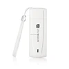 35dBi 4G LTE Antenna Support 4G LTE Router And USB Modem With TS9/CRC9/SMA Interface