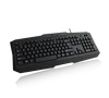 computer accessory pc custom office best price computer multimedia keyboard gaming