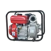 Diesel Zjbetter 10 Stable Jet Oil Portable Fuel With Pump Water Tank In Singapore