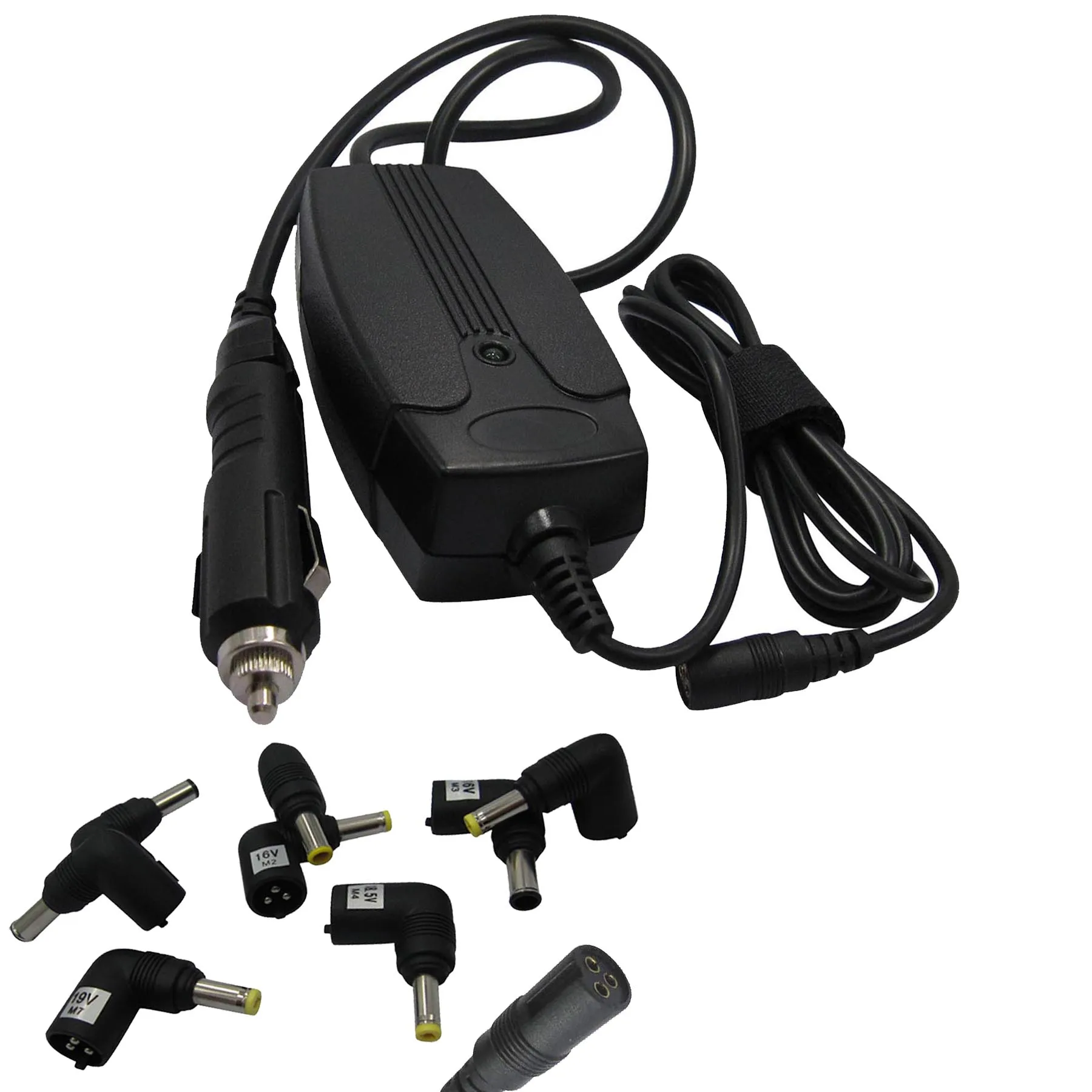 2in1 FY-CAT90 400g  3.jpg