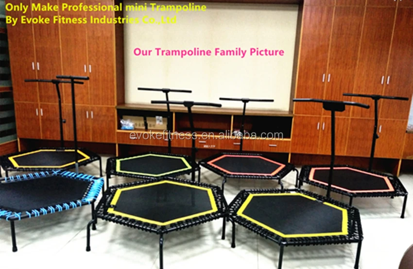 evoke_trampoline.jpg