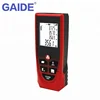 Most accurate digital height distance meter laser 100m measure range