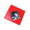 Book cover roll ben figurine photo album suitcase eyes recycled paper notebook plastic tray tattoos book professional wheel