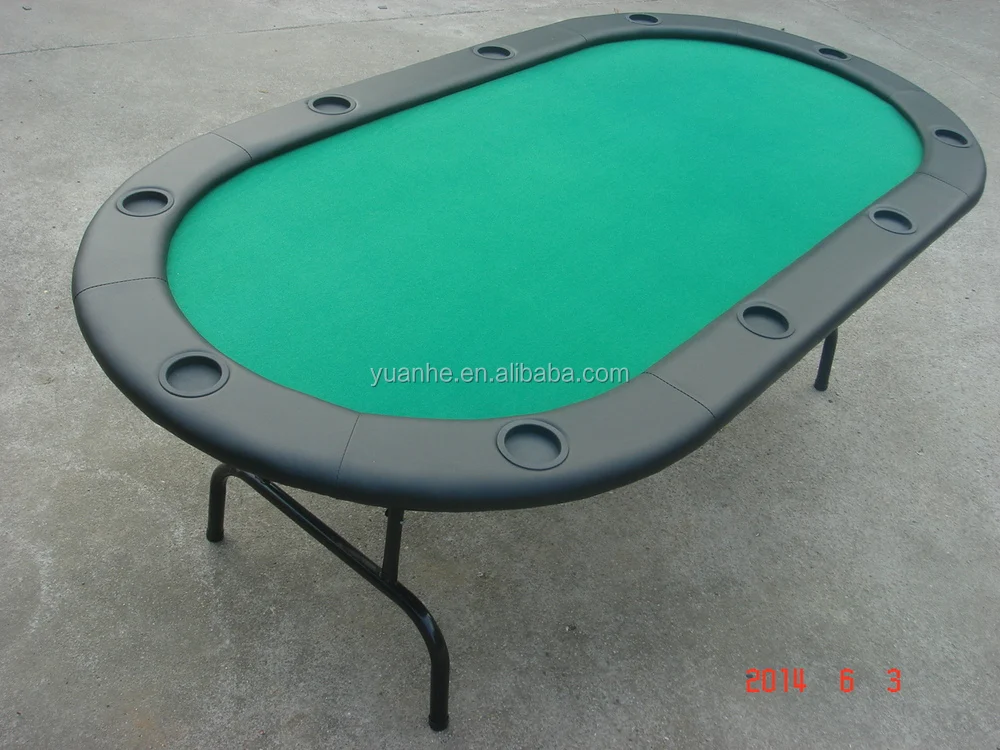 standard cloth felt.JPG