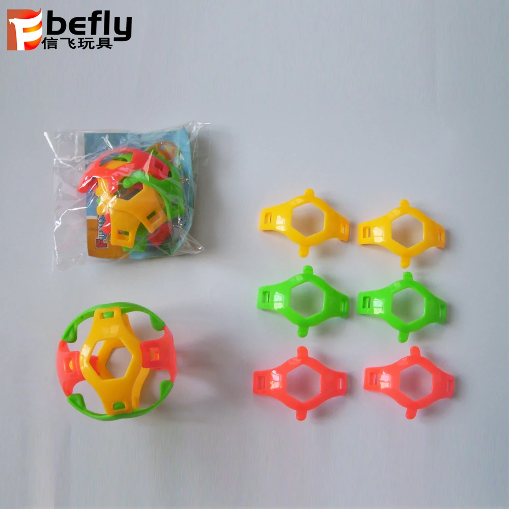 Mini En Plastique Promotionnel Bricolage Jouet En Plastique Drole Bebe Boule Buy Boule De Bebe Boule De Bebe En Plastique Boule De Bebe De Jouet Product On Alibaba Com