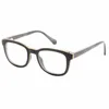 LS2903 OEM handmade wood frame optical wooden sunglasses 2019 veneer sunglasses