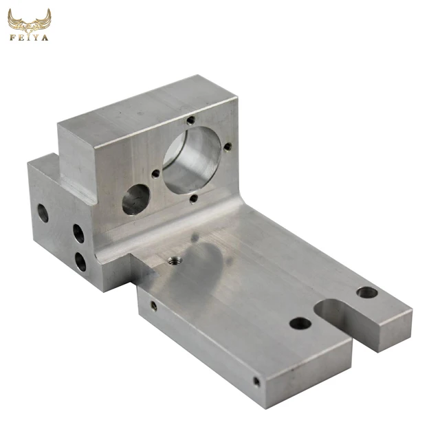cnc aluminum6.jpg