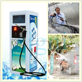 Steam Jet Car Washing Machine - Buy Steam Jet Car Washing Machine