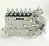 5289429 DCEC 6CTA 8.3 Engine Parts Weifu Fuel Injection Pump