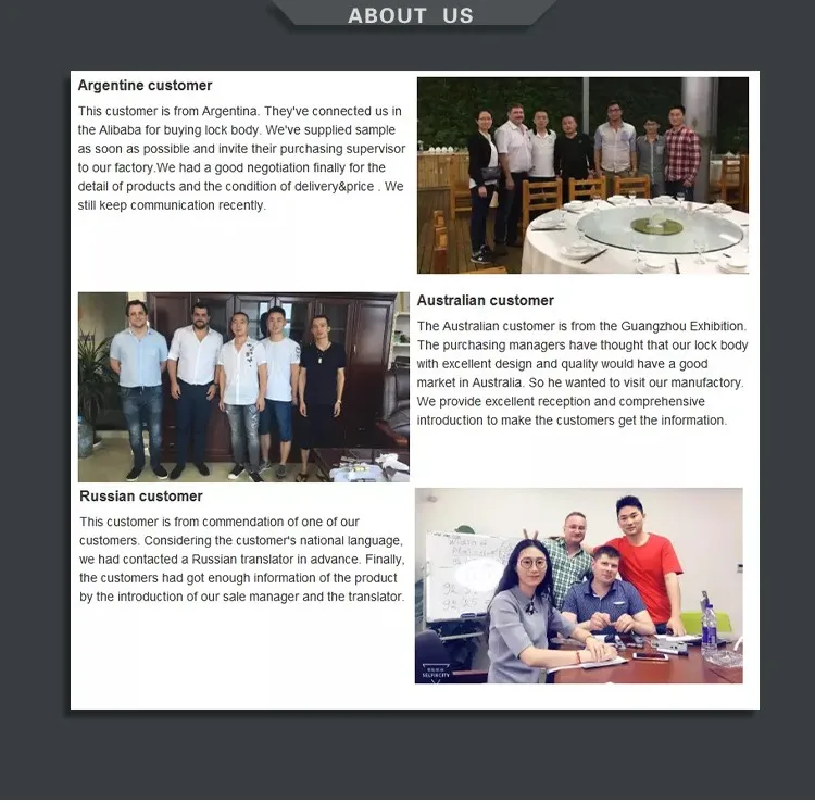 HTB1AQ6HcSWD3KVjSZSgq6ACxVXaF