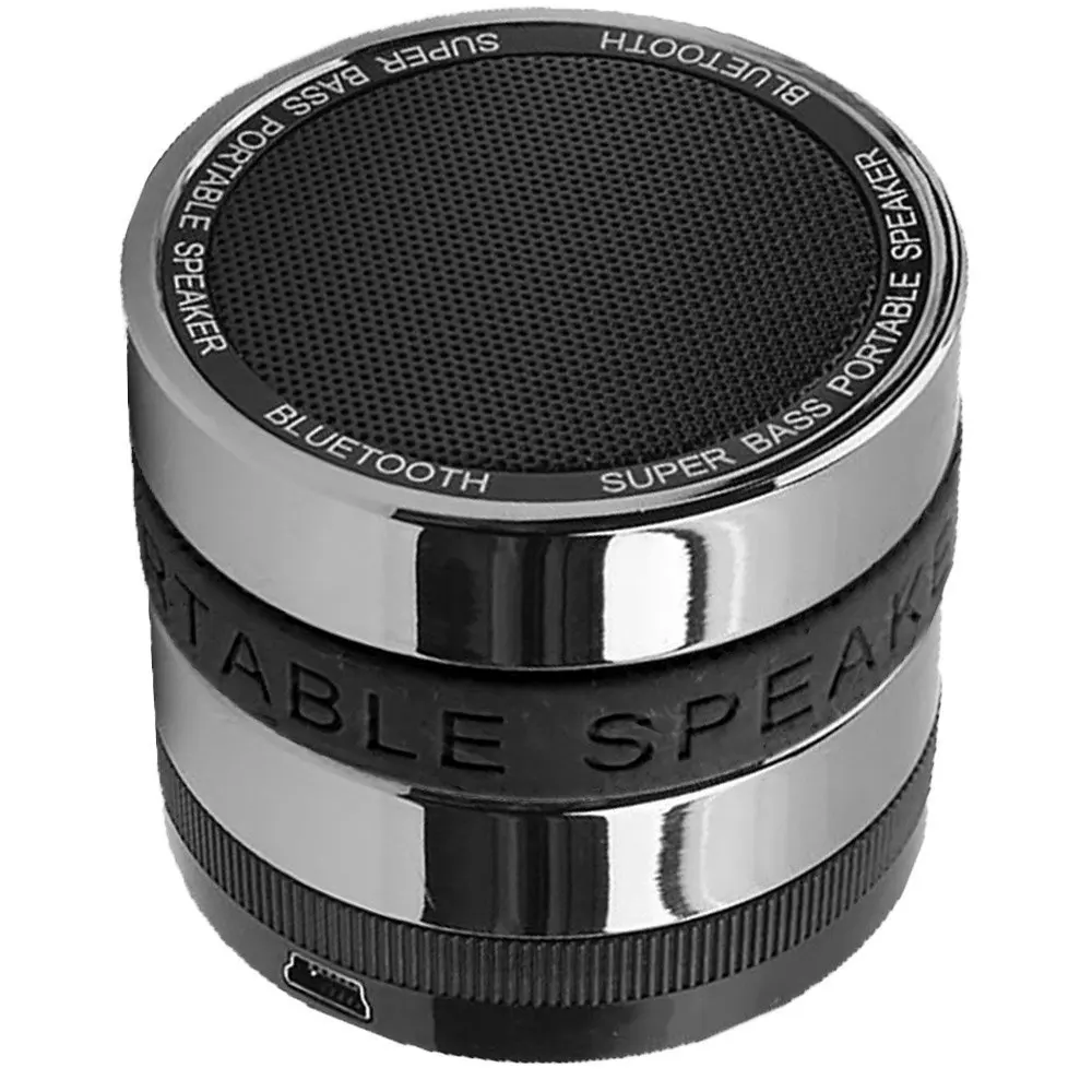 round bass speaker (13).jpg