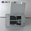 Full Complete Set For Popular Intelligent Automatic Sliding Gate Operator Door Closer