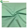 Eco-friendly Single Jersey 95% Viscose 5% Elastane Fabric for Underwear Fabric