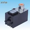 High Quality 3.5Mm Female Usb Socket To Audio 6.35Mm Male Jack Plug