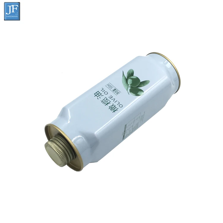 0.5L-3--