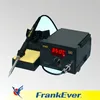 /product-detail/frankever-smd-soldering-desoldering-station-60w-936-hot-air-rework-station-60370845440.html