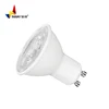 Wholesale 7W Led ceiling bulb lamp marine spot light 110V 220V 38degree LED Spotlight MR16 GU10