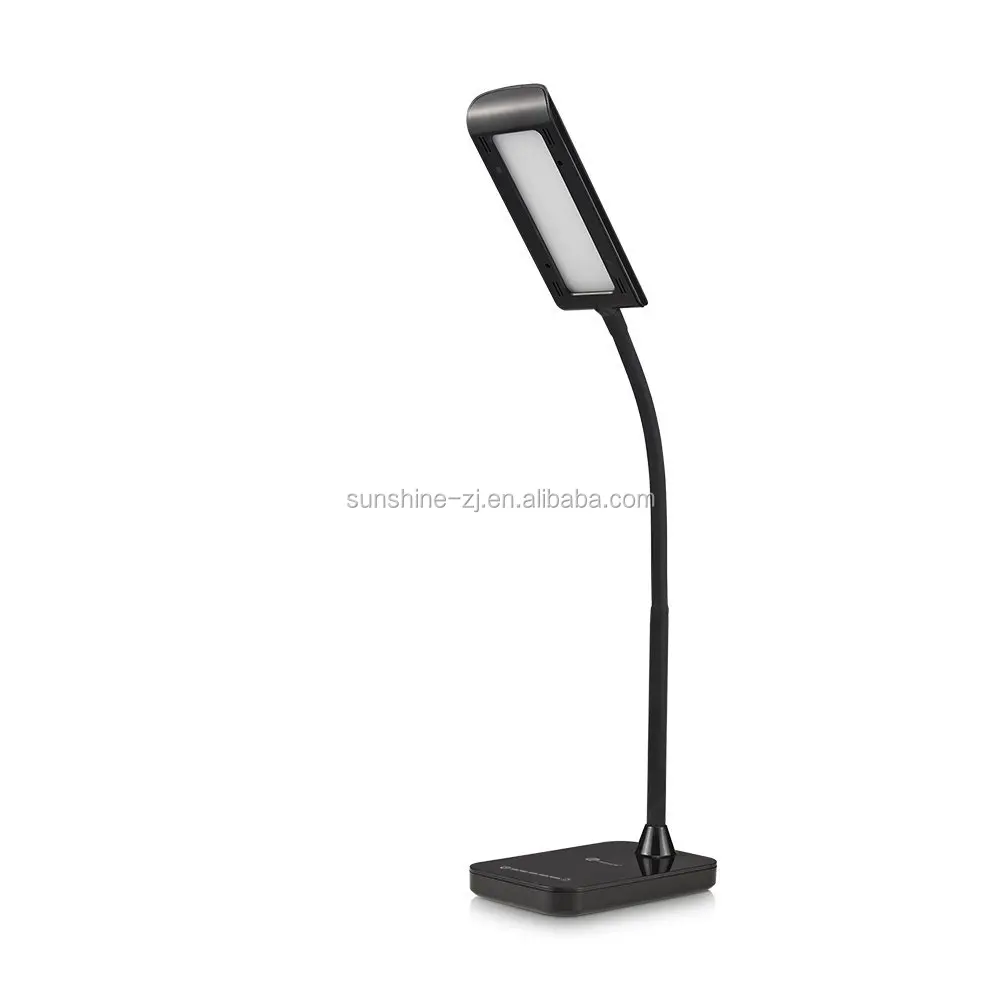 Battery Operated Led Reading Lamp Wholesale Cheap Lamp Shade