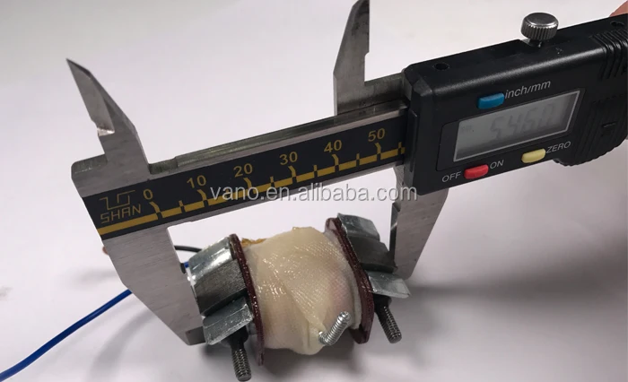 12V Motorcycle Ignition Coil Pack For Romet Ogar 200