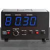 Multi GYM KickBoxing Trainer Timer Clock Boxing Training Equipment