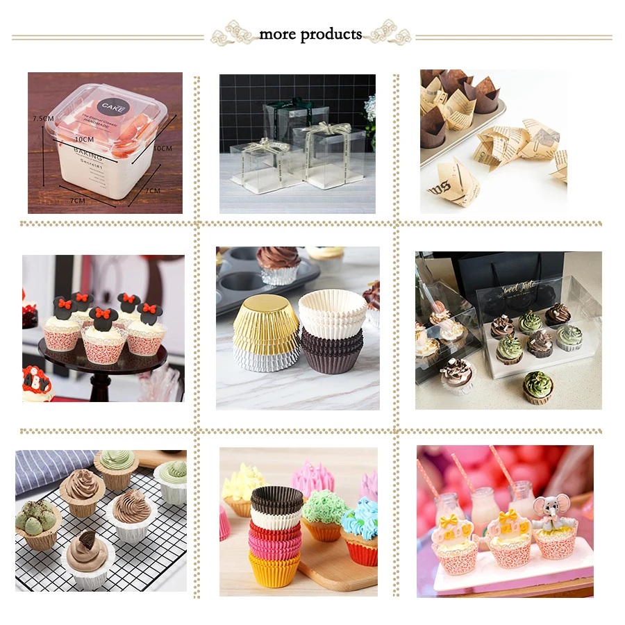 more products-cake cup.jpg