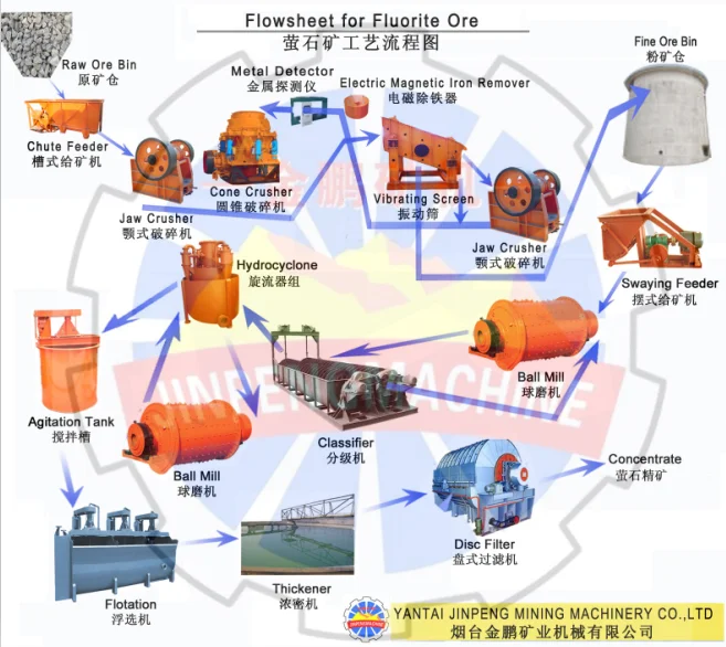 paste-pic-dp_uuid_pemgp