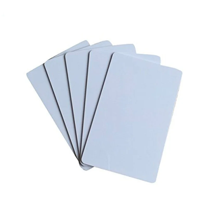 f08 chip card.jpg