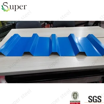 Hot China Manufacturer Corrugated Steel Retaining Wall