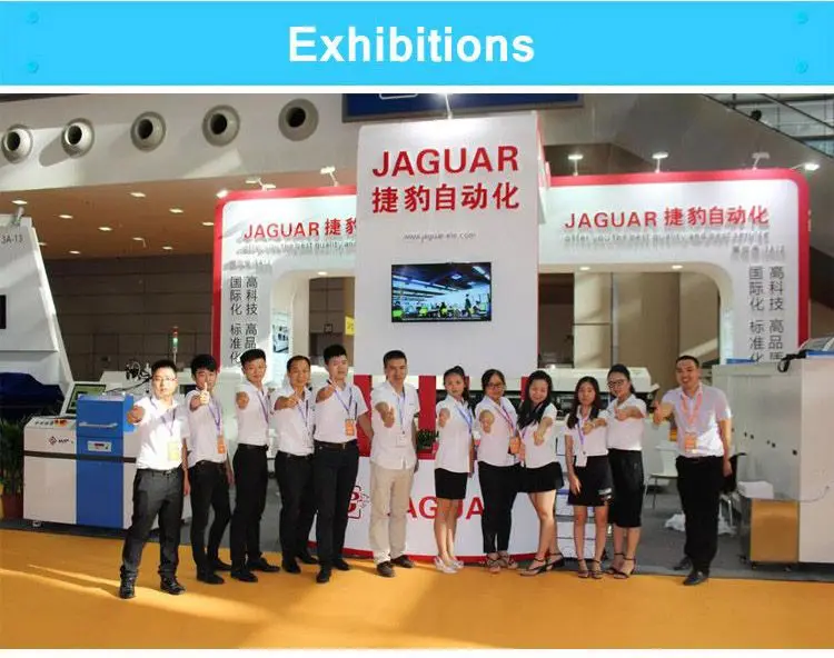 LED-FREE FULL AUTOMATION HOT AIR WAVE SOLDER ELECTRONIC LINE MACHINE