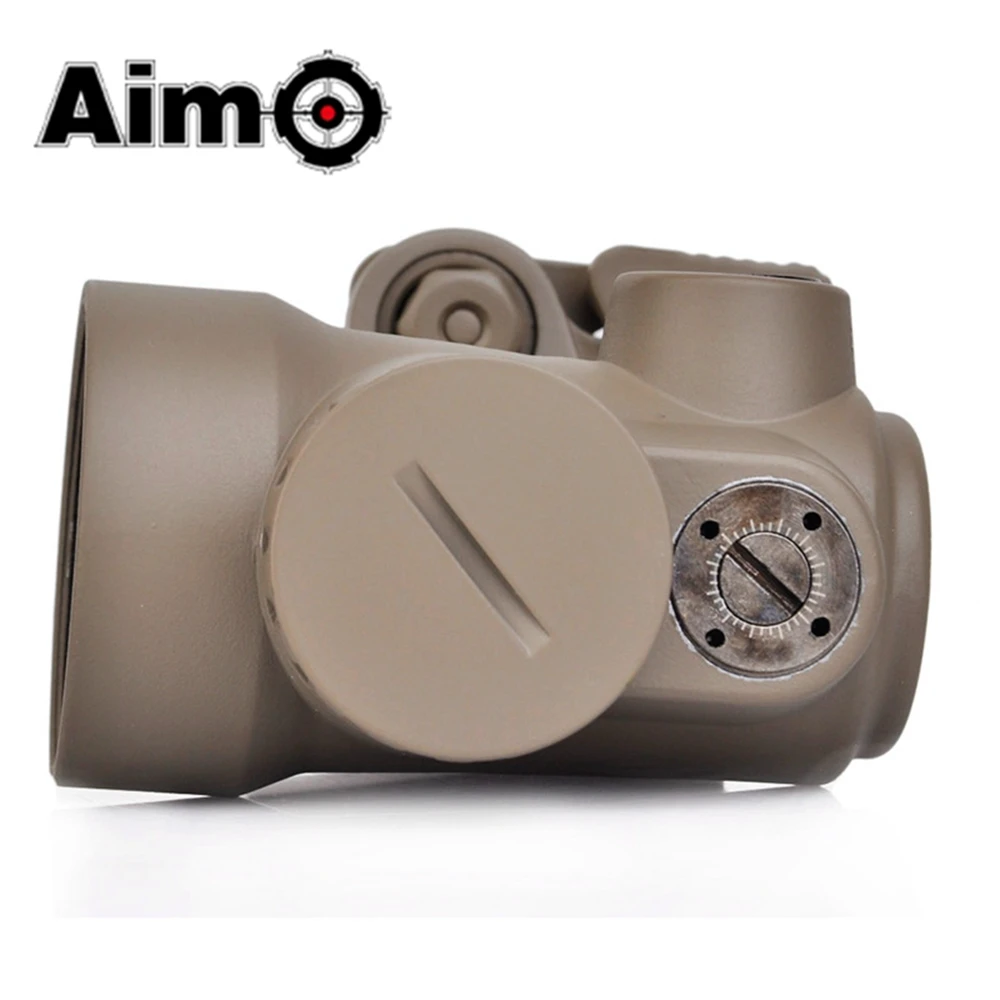 AO-5087-DE-09.JPG