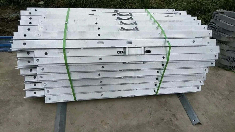 QQ20180424135203.jpg