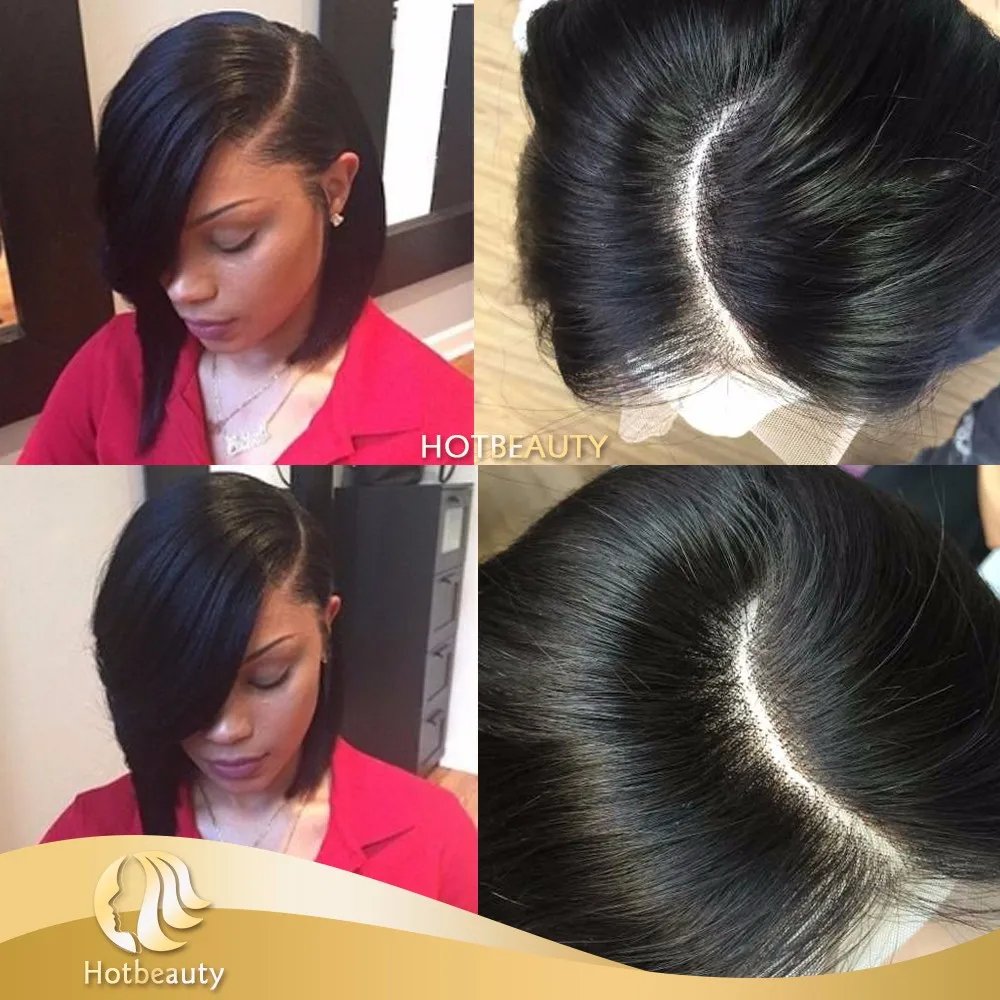 

4x13 Lace frontal pre plucked with C part lace frontal piece, N/a