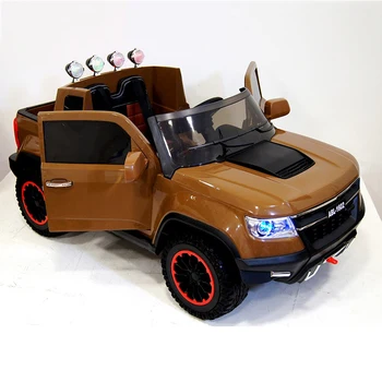 electric jeep toy cars